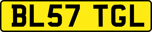 BL57TGL