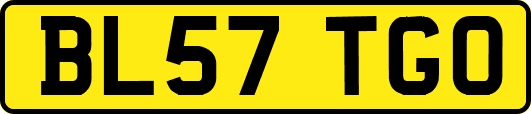 BL57TGO