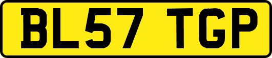 BL57TGP