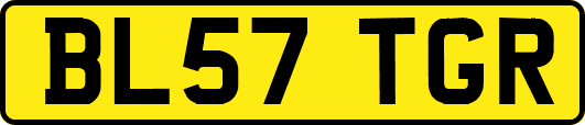 BL57TGR