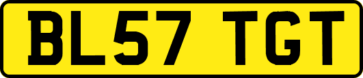 BL57TGT