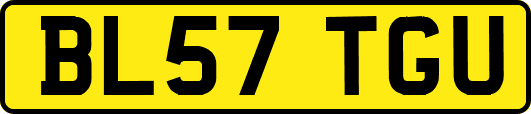BL57TGU