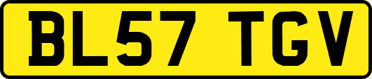 BL57TGV