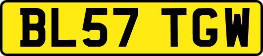BL57TGW