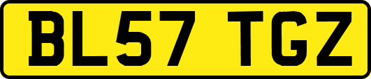 BL57TGZ