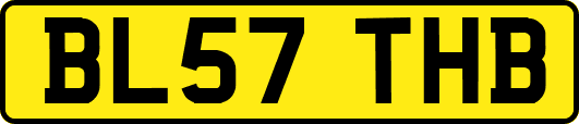 BL57THB