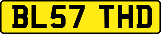 BL57THD