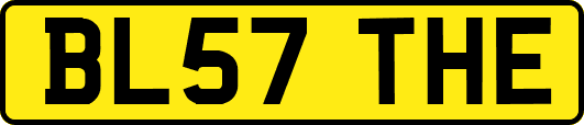 BL57THE
