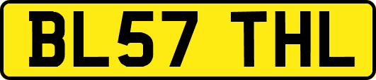 BL57THL
