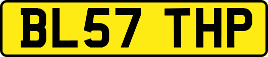 BL57THP