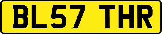 BL57THR