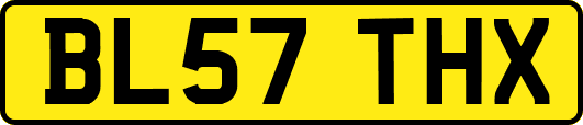 BL57THX