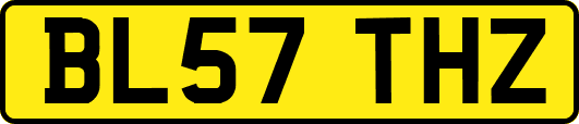 BL57THZ