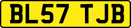 BL57TJB