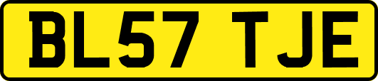 BL57TJE