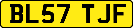 BL57TJF