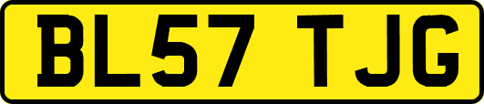BL57TJG