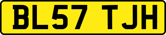 BL57TJH
