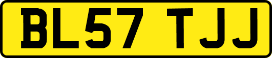 BL57TJJ