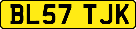 BL57TJK