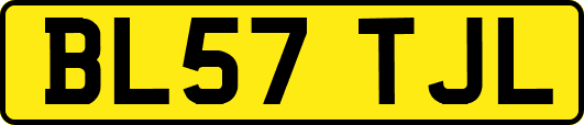 BL57TJL