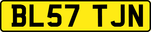 BL57TJN