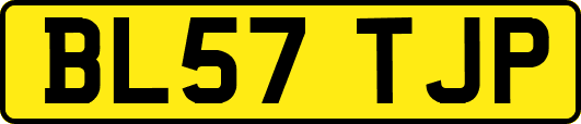 BL57TJP