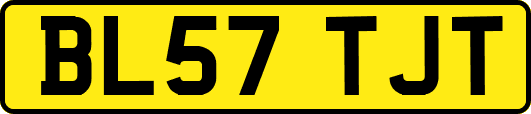 BL57TJT