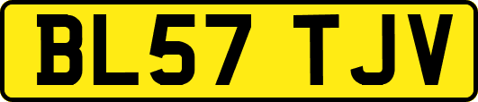 BL57TJV