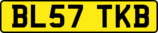 BL57TKB
