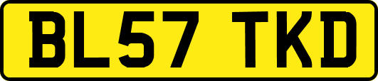 BL57TKD