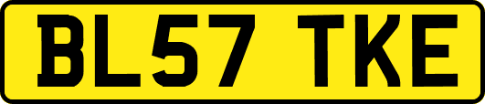 BL57TKE