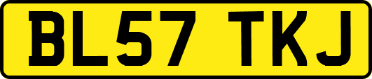 BL57TKJ