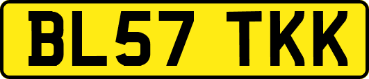 BL57TKK