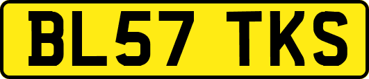 BL57TKS