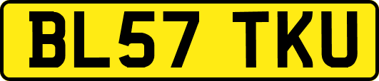 BL57TKU