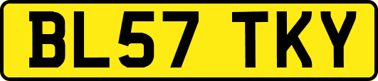 BL57TKY