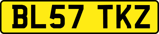 BL57TKZ