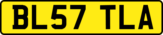 BL57TLA