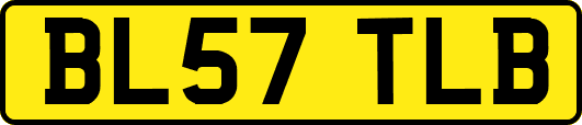 BL57TLB