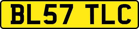 BL57TLC