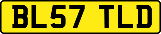 BL57TLD