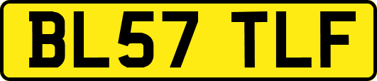 BL57TLF