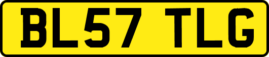 BL57TLG