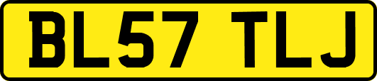 BL57TLJ