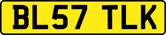 BL57TLK
