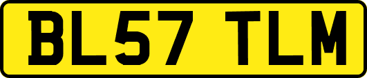 BL57TLM