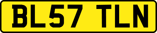 BL57TLN
