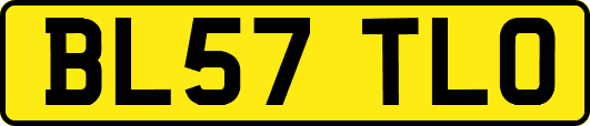 BL57TLO