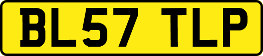 BL57TLP